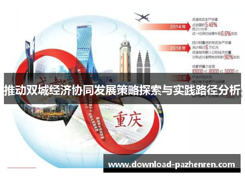 推动双城经济协同发展策略探索与实践路径分析 推动双城经济协同发展策略探索与实践路径分析