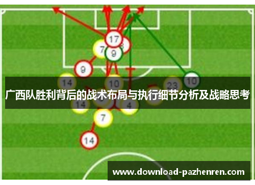 广西队胜利背后的战术布局与执行细节分析及战略思考 广西队胜利背后的战术布局与执行细节分析及战略思考