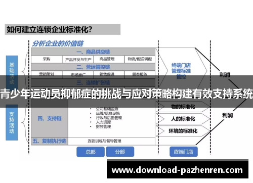 青少年运动员抑郁症的挑战与应对策略构建有效支持系统 青少年运动员抑郁症的挑战与应对策略构建有效支持系统