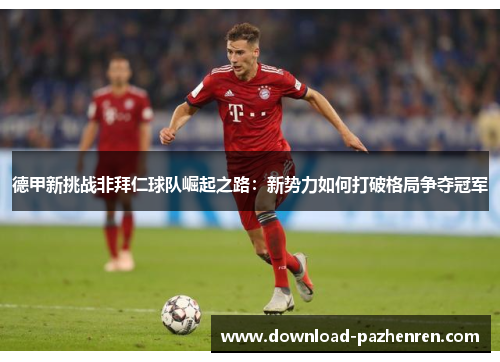 德甲新挑战非拜仁球队崛起之路：新势力如何打破格局争夺冠军
