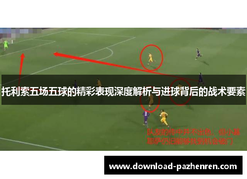 托利索五场五球的精彩表现深度解析与进球背后的战术要素