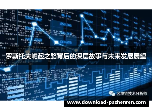 罗斯托夫崛起之路背后的深层故事与未来发展展望 罗斯托夫崛起之路背后的深层故事与未来发展展望
